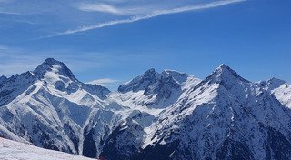 Du super ski en E-NE 😎😎🤩