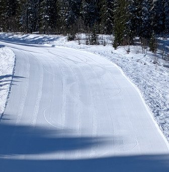 Toujours aussi bon... M&ecirc;me mieux...