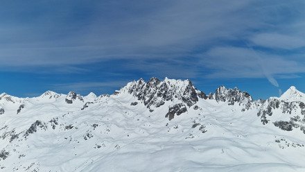 Pas comme pr&eacute;vu