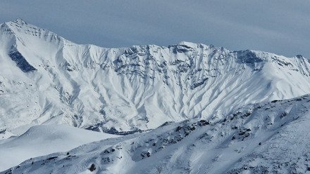 Pas comme pr&eacute;vu