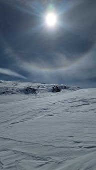 Pas comme pr&eacute;vu