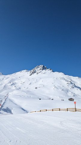 Objectif Nord &agrave; la Gran Bagna 