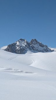 Objectif Nord &agrave; la Gran Bagna 