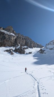 Objectif Nord &agrave; la Gran Bagna 