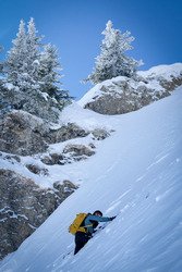 &Ccedil;a coulait de partout 