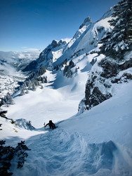 &Ccedil;a coulait de partout 