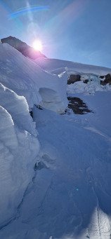 &Ccedil;a bastonne &agrave; Bostan 