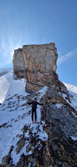 &Ccedil;a bastonne &agrave; Bostan 