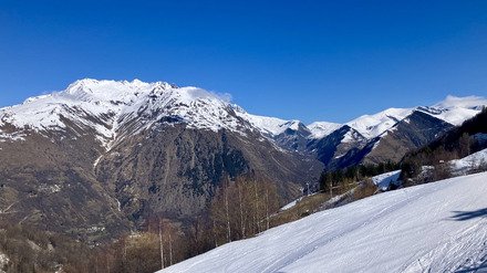 Mi figues mi raisin, comme la m&eacute;t&eacute;o.