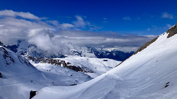 Mi figues mi raisin, comme la m&eacute;t&eacute;o.