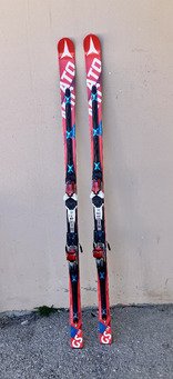 Mi figues mi raisin, comme la m&eacute;t&eacute;o.