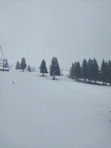 Un jour printemps un jour hiver