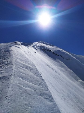 Focus sur Saint Fran&ccedil;ois 