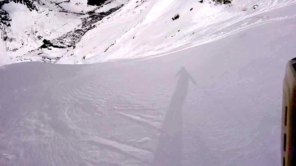 Focus sur Saint Fran&ccedil;ois 