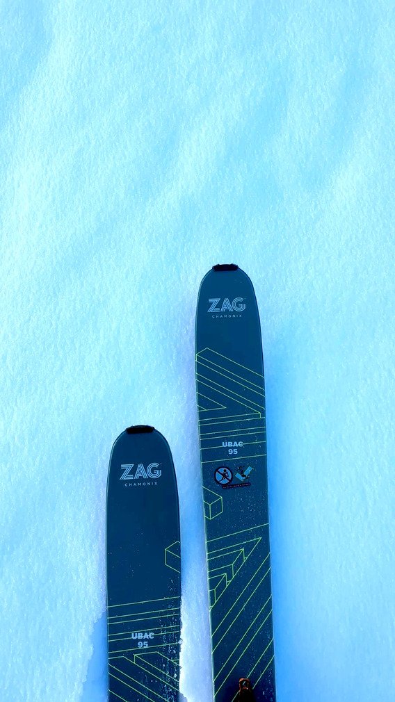 Col de la Grande Casse