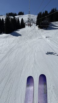 Pause-d&eacute;jeuner 