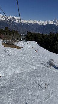 Pause-d&eacute;jeuner 