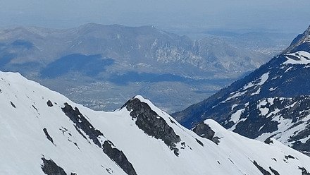 Le printemps est arriv&eacute; !