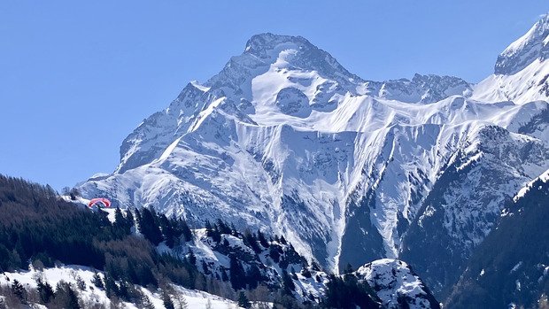 &Ccedil;a r&eacute;gale toujours 😜