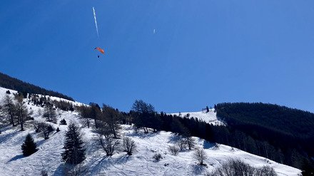 &Ccedil;a r&eacute;gale toujours 😜