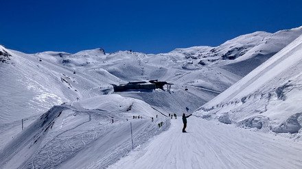 &Ccedil;a r&eacute;gale toujours 😜