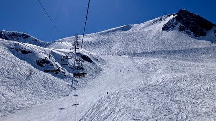 &Ccedil;a r&eacute;gale toujours 😜