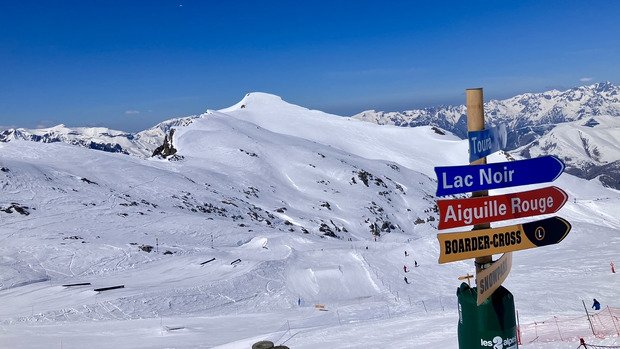 &Ccedil;a r&eacute;gale toujours 😜