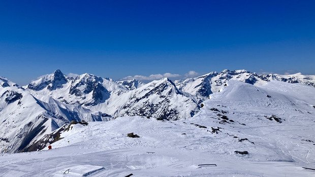 &Ccedil;a r&eacute;gale toujours 😜