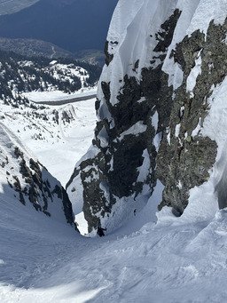 Pile ou face, moquette ou poudre 
