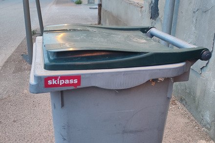 Un jeudi avec soleil, super neige et des cools personnes :) 