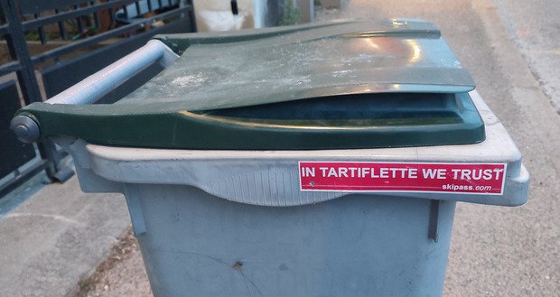 Un jeudi avec soleil, super neige et des cools personnes :) 