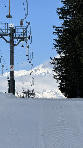 La derni&egrave;re en m&eacute;canique 😵