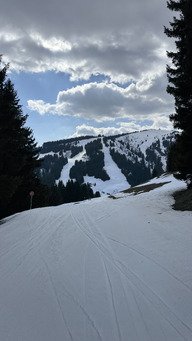 La derni&egrave;re en m&eacute;canique 😵