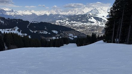 La derni&egrave;re en m&eacute;canique 😵