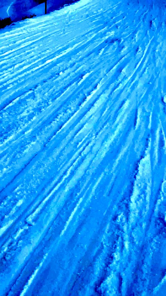 La derni&egrave;re en m&eacute;canique 😵