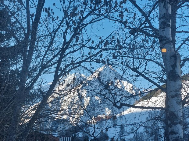 Reste des trucs, mais faut chercher 🤔😃