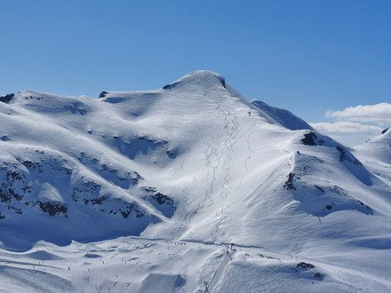 Reste des trucs, mais faut chercher 🤔😃