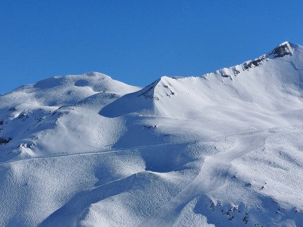 Reste des trucs, mais faut chercher 🤔😃