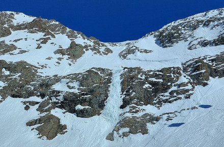 Reste des trucs, mais faut chercher 🤔😃