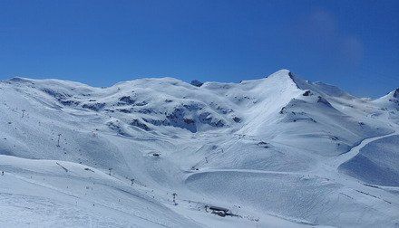 Reste des trucs, mais faut chercher 🤔😃