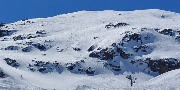 Reste des trucs, mais faut chercher 🤔😃