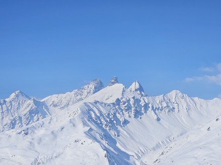 Et voil&agrave; que je me convertis au taillage de courbes...