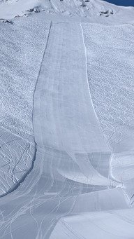 &Ccedil;a "Valais" le coup !