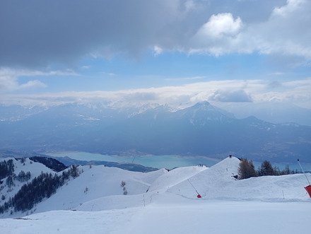 Fin de saison de qualit&eacute; 