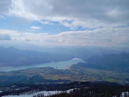 Fin de saison de qualit&eacute; 