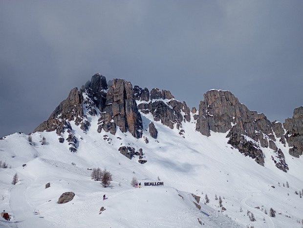 Fin de saison de qualit&eacute; 