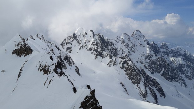 A boire et &agrave; manger 