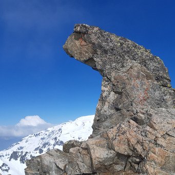 A boire et &agrave; manger 