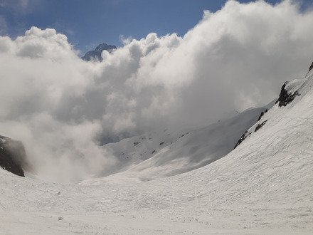 A boire et &agrave; manger 