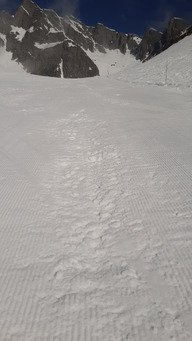 A boire et &agrave; manger 